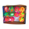 12PCS Elastic ball Plastic【English Packaging】_P01408838_2_m