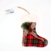 Christmas sock Foam【Packaging without Words】_200919507_1_m