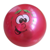 inflatable ball Plastic【English Packaging】_P02054785_4_m