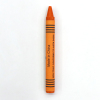 6PCS crayons,Paraffin【English Packaging】_P02037919_7_m