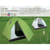 outdoor tent Oxford cloth【Packaging without Words】_201447184_1_m