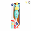 30cm stick Lights Music IC without language Plush【English Packaging】_200637156