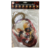 Halloween slider,paper【Packaging without Words】_P02229945_13_m