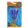 3pcs Darts One side Iron needle Metal【English Packaging】_P01858495_2_m