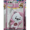 Bear Teether【Packaging without Words】_P02024588_4_m