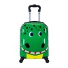 17 inch children's trolley case Plastic【Packaging without Words】_P02315487_3_m