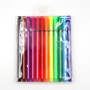 120PCS watercolor pencil,Plastic【English Packaging】_P01985254_17_m