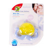 Teether Plastic【English Packaging】_P01774933_3_m