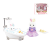 furniture set Cute Version Plastic【English Packaging】_P02006895_4_m