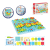 puzzle game mushroom nail Plastic【English Packaging】_200932046_1_m