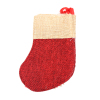 Christmas stocking Plush【English Packaging】_P01992488_32_m