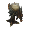 Resin Candle Holder【Packaging without Words】_P02510033_4_m