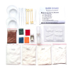 DIY Bubble soap set Chemical experiment Plastic【English Packaging】_P01863663_2_m