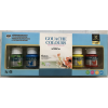25 мл 6-цветной гуаши,Только один вид,Акрил【Упаковка на английском языке】_201558119