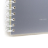 80g notebook   paper【English Packaging】_P02003115_5_m