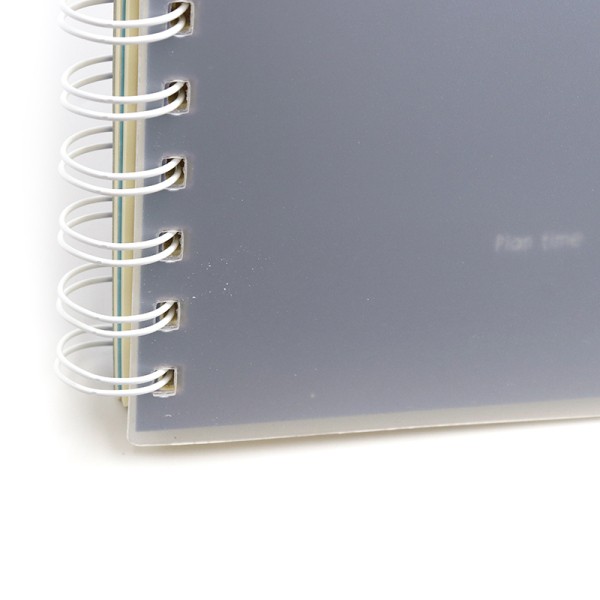 80g notebook