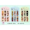 6PCS Magnetic Bookmarks,other【Packaging without Words】_P02153455_7_m