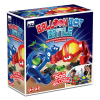 robot game Plastic【English Packaging】_200388425_1_m