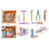 tool set Plastic【English Packaging】_200588020_1_m