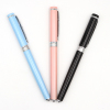 15PCS Pen Metal【English Packaging】_P01988524_52_m