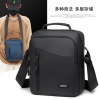 Simple portable lightweight crossbody bag,Mix color,Mix color,Textile【Packaging without Words】_P02831469_9_m