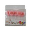 24PCS 7.5CM candle【English Packaging】_200972992