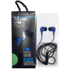 100cm Universal Wired Headset,Plastic【English Packaging】_P02127509_2_m