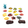 Animal set Plastic【English Packaging】_P01945005_2_m