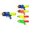 water gun Plastic【English Packaging】_P01181815_5_m