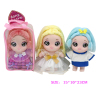 3 Styles of All Vinyl Cotton Dolls,Plastic【English Packaging】_P02950289_2_m