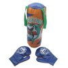 boxing glove【English Packaging】_P02318577_2_m