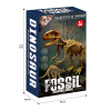 2 Styles DIY Puzzle Dinosaur Fossil Archaeology Set【English Packaging】_P02496573_2_m