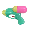 water gun Solid color Plastic【English Packaging】_P02243827_5_m