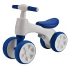 Four-wheel balancing vehicle Scooter 4 wheels 【Chinese English  Packaging】_P02493255_2_m