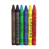 8PCS crayons,12 colors or less,Paraffin【English Packaging】_200806303_1_m