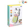 phone Botton-press Cute Version Lights Sound Music IC without language Plastic【English Packaging】_P02224119_4_m