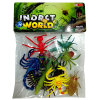 Insect cover  Plastic【English Packaging】_200564515