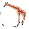 giraffes,Plastic【English Packaging】_P02947734_3_m