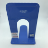 6.5 inch book stand,one colour only,Metal【English Packaging】_P02697286_3_m