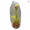 Swing, duck.,Electric,Music,IC without language,Plush【English Packaging】_202059798_1_m