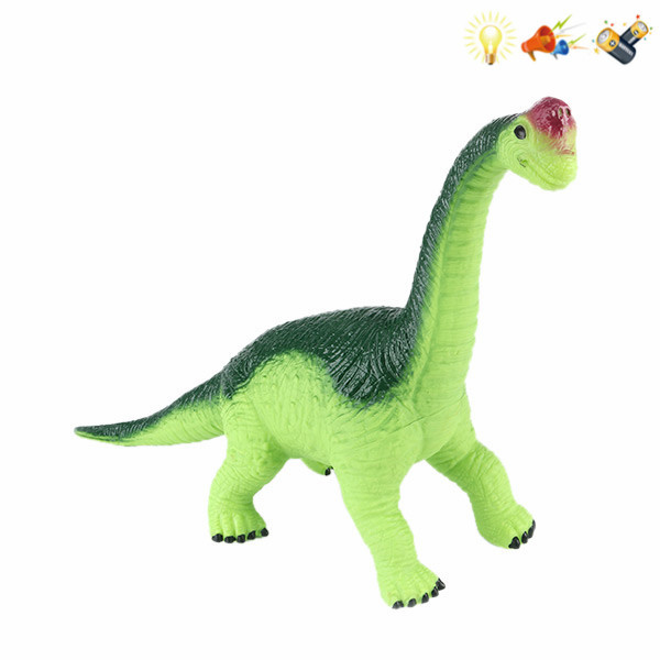 dinosaur