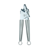 22cm 201g Can Opener,one colour only,Metal【Packaging without Words】_201514187