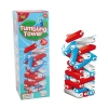 tumbling tower Plastic【English Packaging】_200509147_1_m