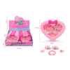 12PCS beauty set Plastic【English Packaging】_P02091187_6_m