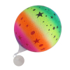 Dots, stars, rainbow balls  9 inches 【English Packaging】_201197483