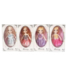 doll(4) Plastic【English Packaging】_P02196614_5_m