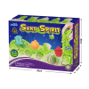 Night light space sand combination  Plastic【English Packaging】_P02290224_4_m