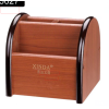 Wooden pen holder【English Packaging】_P02446525_9_m