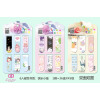 6PCS Magnetic Bookmarks,other【Packaging without Words】_P02153456_12_m