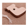 Pendant wood【English Packaging】_P01885703_2_m